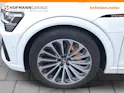 Audi e-tron 55 S Line quattro