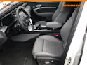 Audi e-tron 55 S Line quattro