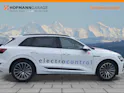 Audi e-tron 55 S Line quattro
