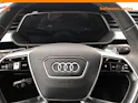 Audi e-tron 55 S Line quattro