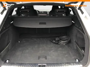 Audi e-tron 55 S Line quattro
