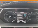 Audi e-tron 55 S Line quattro