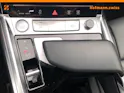Audi e-tron 55 S Line quattro