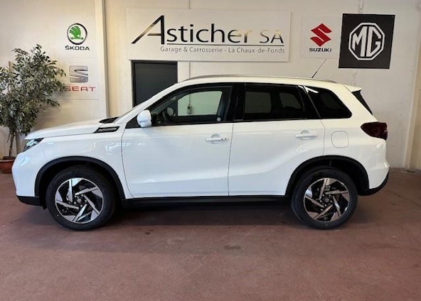 Vehicle image 1 Vehicle image 1