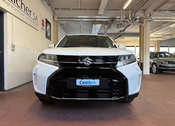 Vehicle image 3 Vehicle image 3