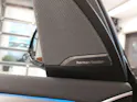 BMW iX3 Impressive