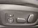 BMW iX3 Impressive