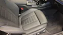 BMW iX3 Impressive