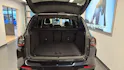 BMW iX3 Impressive