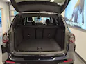 BMW iX3 Impressive