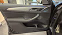 BMW iX3 Impressive