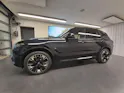 BMW iX3 Impressive