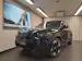 BMW iX3 Impressive