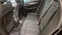 BMW iX3 Impressive
