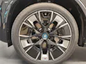 BMW iX3 Impressive