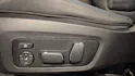 BMW iX3 Impressive
