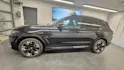 BMW iX3 Impressive