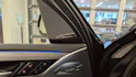 BMW iX3 Impressive