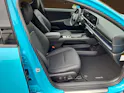 Hyundai Ioniq 6 Launch Edition 4WD