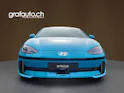 Hyundai Ioniq 6 Launch Edition 4WD
