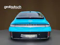 Hyundai Ioniq 6 Launch Edition 4WD