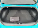 Hyundai Ioniq 6 Launch Edition 4WD