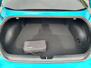 Hyundai Ioniq 6 Launch Edition 4WD