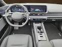 Hyundai Ioniq 6 Launch Edition 4WD