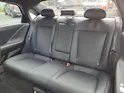 Hyundai Ioniq 6 Launch Edition 4WD