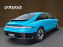Hyundai Ioniq 6 Launch Edition 4WD