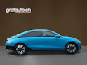 Hyundai Ioniq 6 Launch Edition 4WD