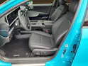 Hyundai Ioniq 6 Launch Edition 4WD