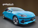 Hyundai Ioniq 6 Launch Edition 4WD
