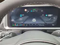 Hyundai Ioniq 6 Launch Edition 4WD