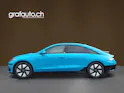 Hyundai Ioniq 6 Launch Edition 4WD
