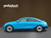 Hyundai Ioniq 6 Launch Edition 4WD