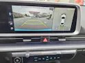 Hyundai Ioniq 6 Launch Edition 4WD