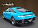 Hyundai Ioniq 6 Launch Edition 4WD