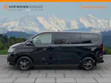 VW Caravelle 2.0 TDI Life Aut.8 4 Motion