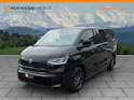 VW Caravelle 2.0 TDI Life Aut.8 4 Motion