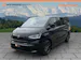 VW Caravelle 2.0 TDI Life Aut.8 4 Motion