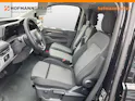 VW Caravelle 2.0 TDI Life Aut.8 4 Motion