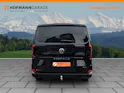 VW Caravelle 2.0 TDI Life Aut.8 4 Motion