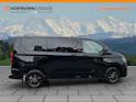 VW Caravelle 2.0 TDI Life Aut.8 4 Motion
