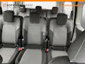 VW Caravelle 2.0 TDI Life Aut.8 4 Motion
