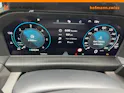 VW Caravelle 2.0 TDI Life Aut.8 4 Motion