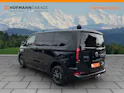 VW Caravelle 2.0 TDI Life Aut.8 4 Motion