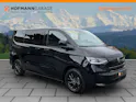 VW Caravelle 2.0 TDI Life Aut.8 4 Motion
