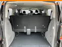VW Caravelle 2.0 TDI Life Aut.8 4 Motion