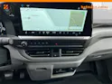 VW Caravelle 2.0 TDI Life Aut.8 4 Motion